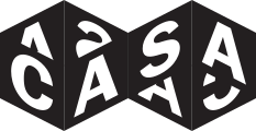 logo casa