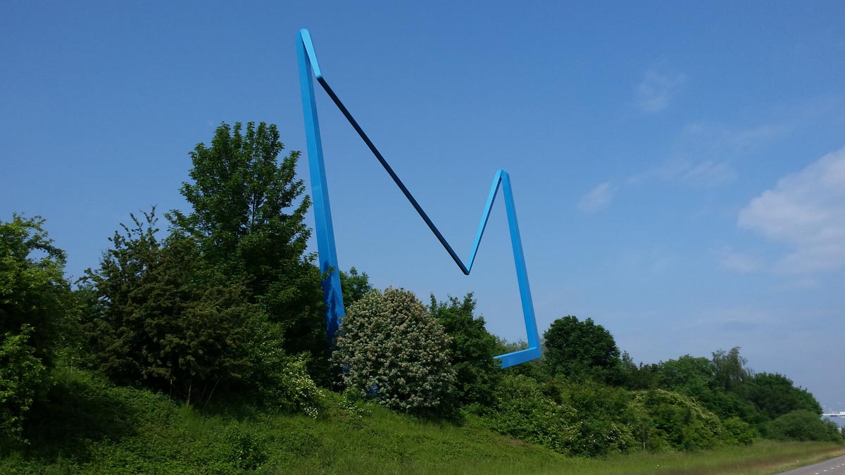 thema image klarendaalseweg